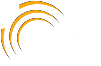 Gdf